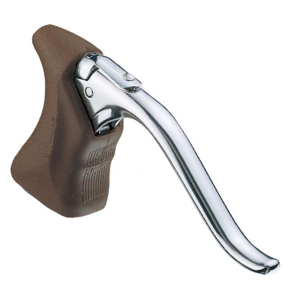 DIA-COMPE/_CRy DC204QC uEu[Lo[ ]ԗpi TCNp[c