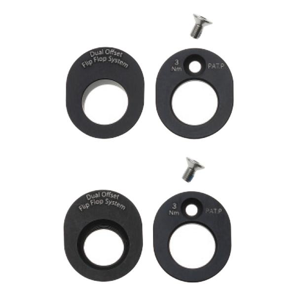 OnebyESU/oCGX fAItZbghbvAEgZbg tH[N ]ԕi TCNp[c