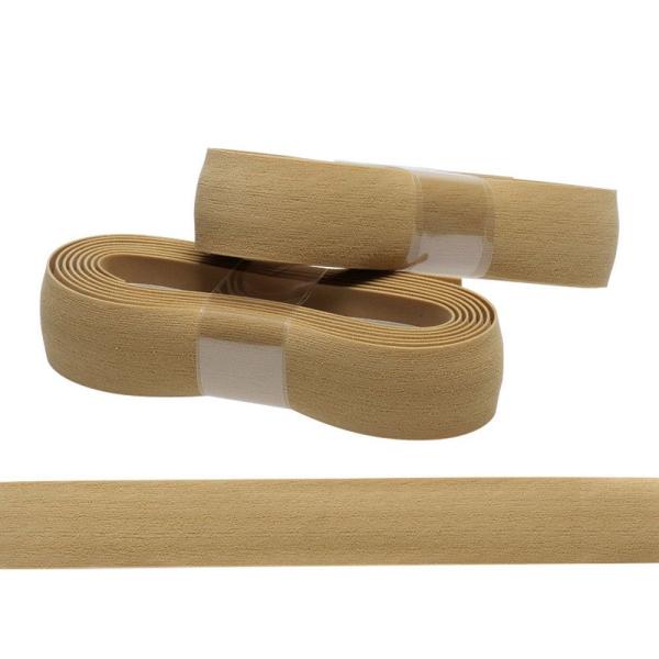 Dixna XNb`o[e[v J[L fBYi