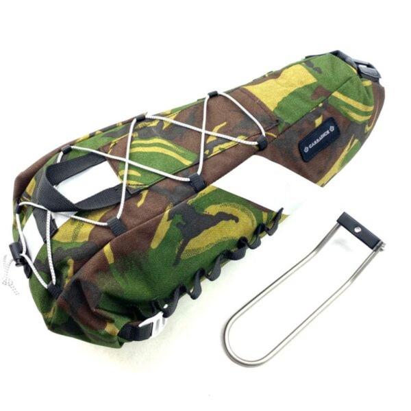 Carradice(L_CX)oCNpbLOV[gpbN Jt[W t[obO ]ԗpi