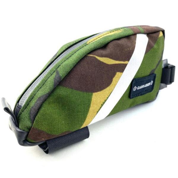 Carradice(L_CX)oCNpbLOgbv`[uobO Jt[W t[obO ]ԗpi