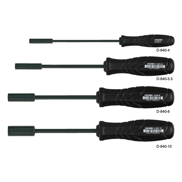 HOZAN z[U ibghCo[ D-840-5 M2.5p  ]ԗpi TCNANZT[ H hCo[