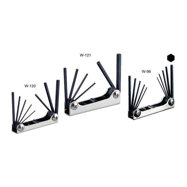 HOZAN@z[U@Zp`Zbg@W-98