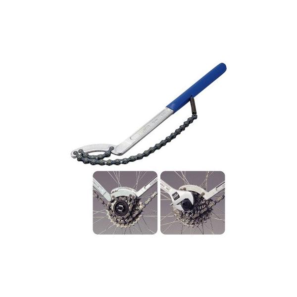 HOZAN�@�z�[�U���@���M�A�����@C-62