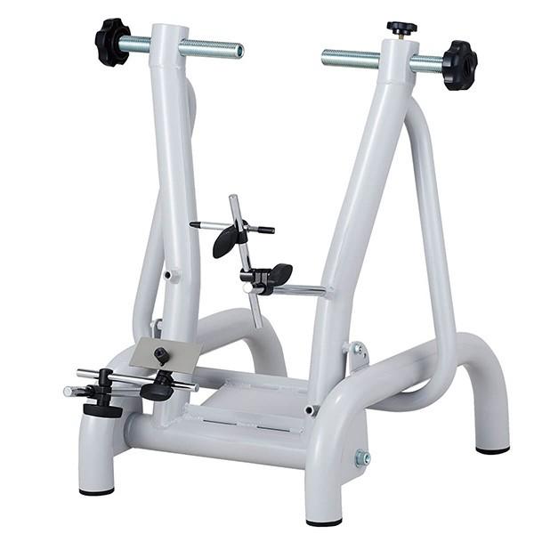 HOZAN z[U C-300 U ]ԍH