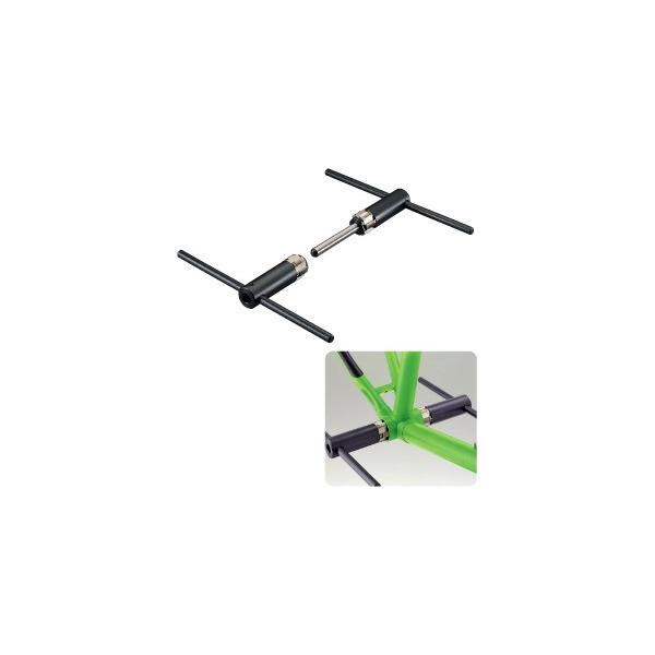 HOZAN@z[U@RELꎲBB^bv@C-405