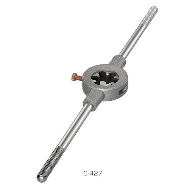 HOZAN z[U C-427 tH[N_CXZbg ]ԍH