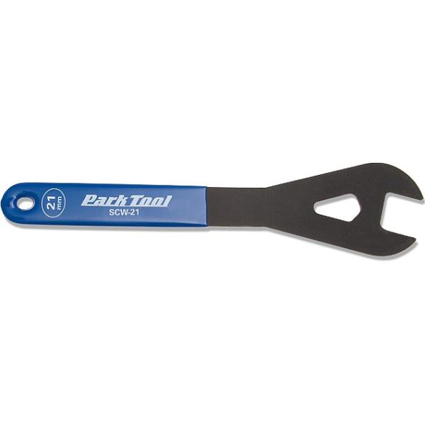 ParkTool　パークツール ショップコーンレンチ　SCW-16　自転車工具
