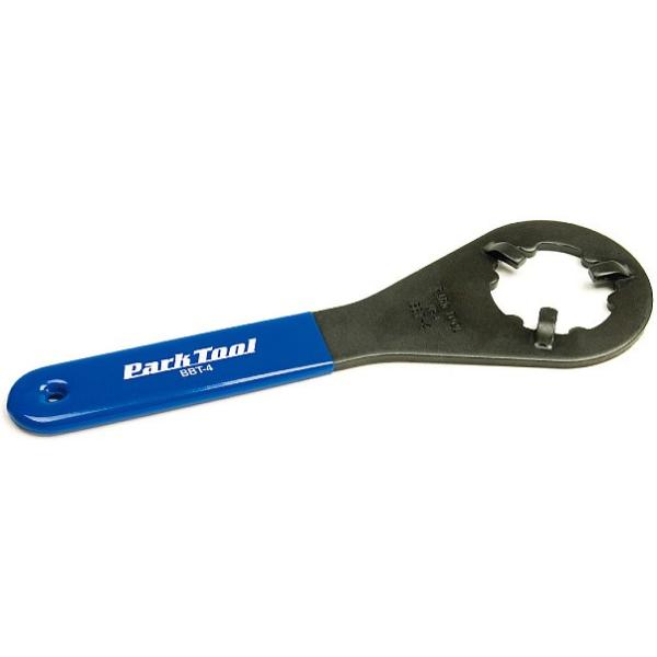 ParkTool@p[Nc[@{guPbgc[@BBT-4@]ԍH