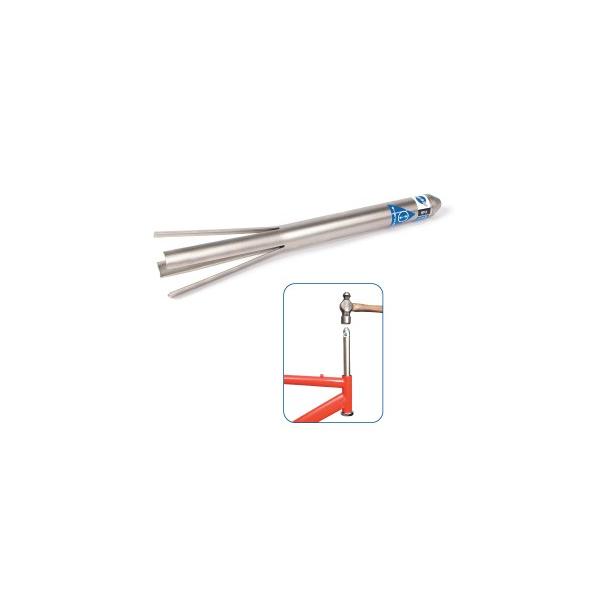 ParkTool@p[Nc[@wbh|`@RT-1@]ԍH