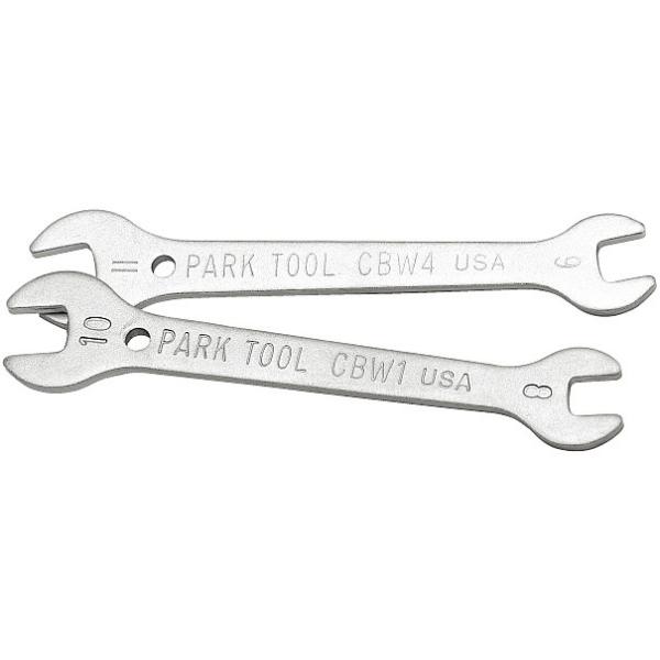 ParkTool@p[Nc[@Lp[u[L`@CBW-1@]ԍH