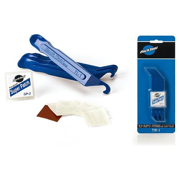 ParkTool@p[Nc[@`[uyALbg@TR-1@]ԍH