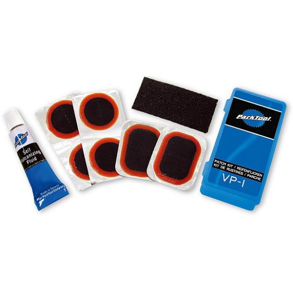 ParkTool@p[Nc[@pb`Lbg@VP-1C@]ԍH