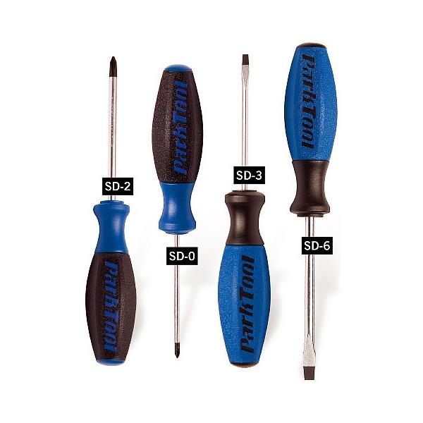 ParkTool@p[Nc[@vXhCo[@SD-2@]ԍH