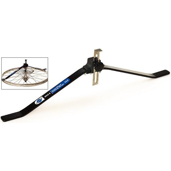 ParkTool@p[Nc[@Z^[Q[W@WAG-5@]ԍH