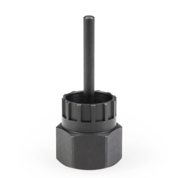 ParkTool@p[Nc[@t[zC[[o[@FR-5.2G@]ԍH