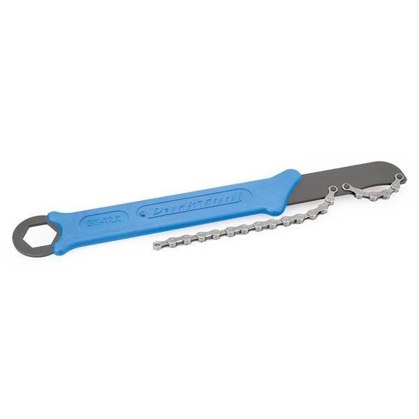 ParkTool　パークツール　スプロケットリムーバー　SR-12.2　自転車工具