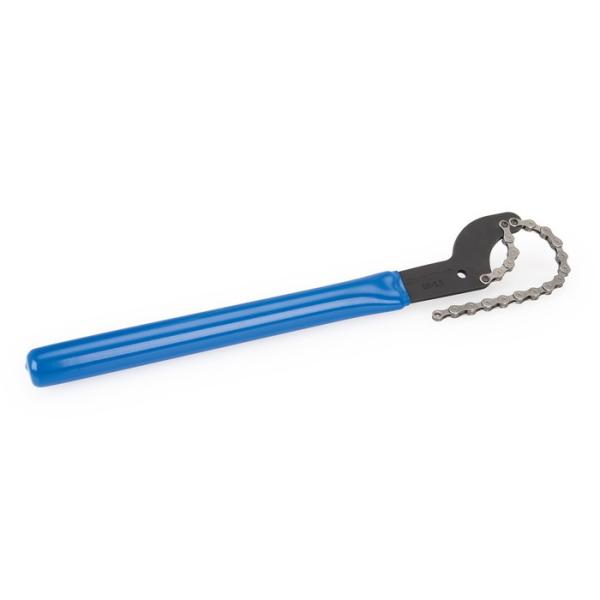 ParkTool　パークツール　スプロケットリムーバー　SR-2.3　自転車工具