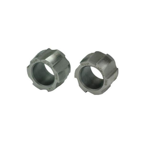 HOZAN z[U C-405-1 ^bv ]ԍH