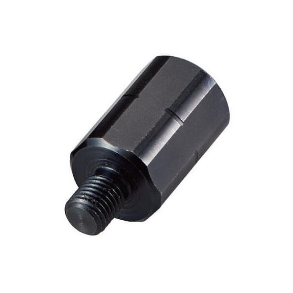 HOZAN z[U C-207-1 KCh ]ԍH