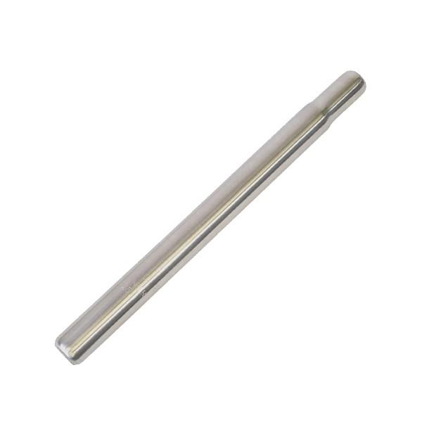 Th|Xg@25.4@300mm@XeX@]ԁ@V[g|Xg