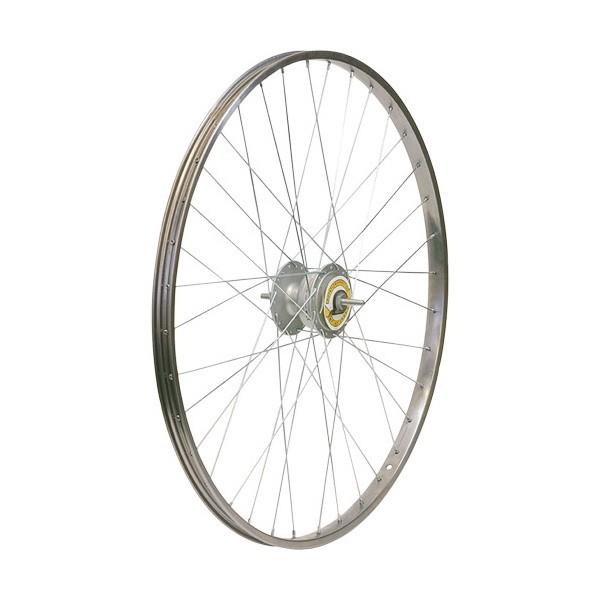 ハブダイナモ シマノ ホイール 自転車の人気商品・通販・価格 ハブダイナモ シマノ ホイール 自転車の人気商品・通販・価格