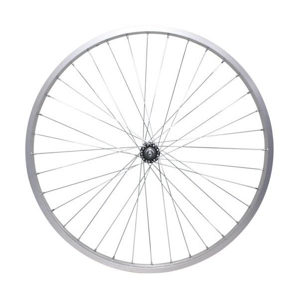 ~@Oց@27@×@1 3/8@zC[@A~@27C`@tg@ԗց@]