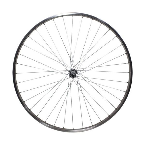 ~@Oց@27@×@1 3/8@zC[@XeX@27C`@tg@ԗց@]