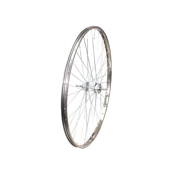 ~@ց@24 × 1@3/8@hu[L XeX@24C`@zC[@ԗց@]