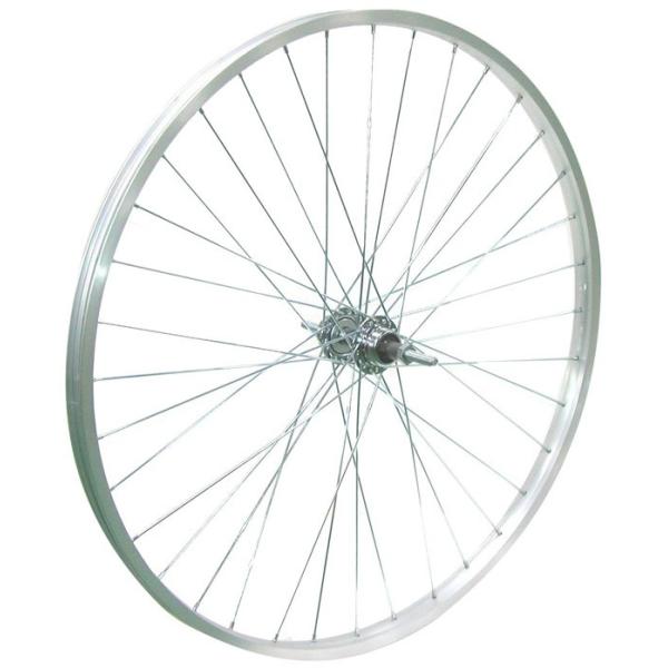 ~@ց@27 × 1@3/8@Ohu[L XeX@27C`@zC[@ԗց@]