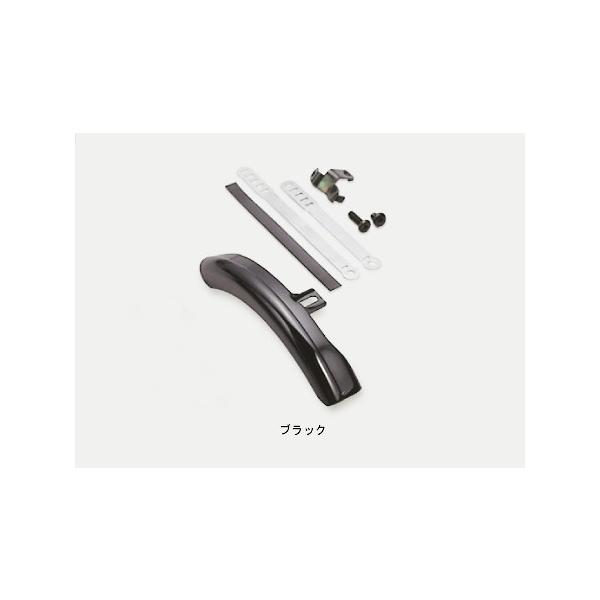 OGK@ATBMAJo[@MG-10@ubN