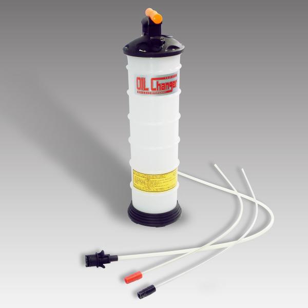 JXg[fBO IC`FW[ 6.5L OC-65Ni78201j J[eiX IC J[pi