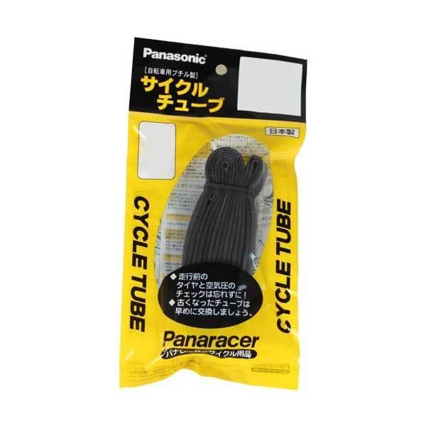 Panaracer@pi[T[@TCN`[u@700×27-31C@W/O@ou@48mm@]ԁ@`[u@700C