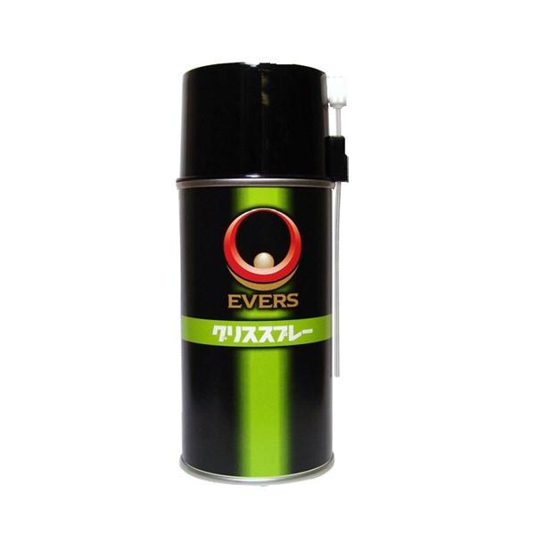 EVERS@Go[Y@OXEXv[@300ml