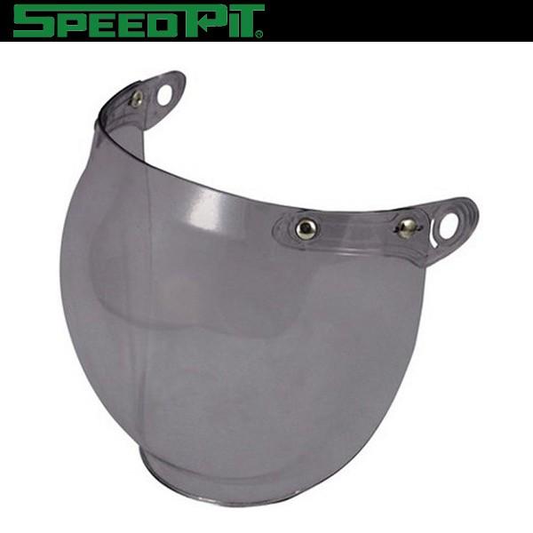 TNK�H�Ɓ@SPEEDPIT�@XX-606 ��p�V�[���h �X���[�N  �o�C�N�p�i