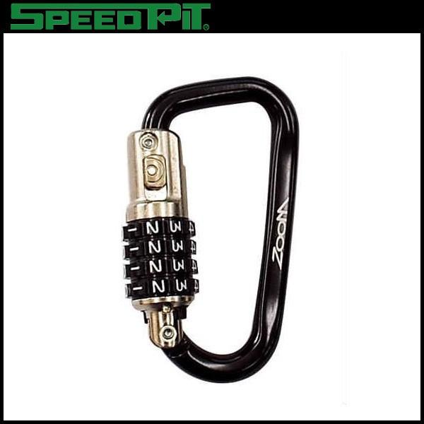 TNK�H�Ɓ@SPEEDPIT�@�J���r�i S ZS-BK �u���b�N 4�����b�N �o�C�N�p�i