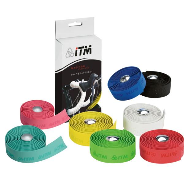 ITM/ACeB[G RNo[e[v O[