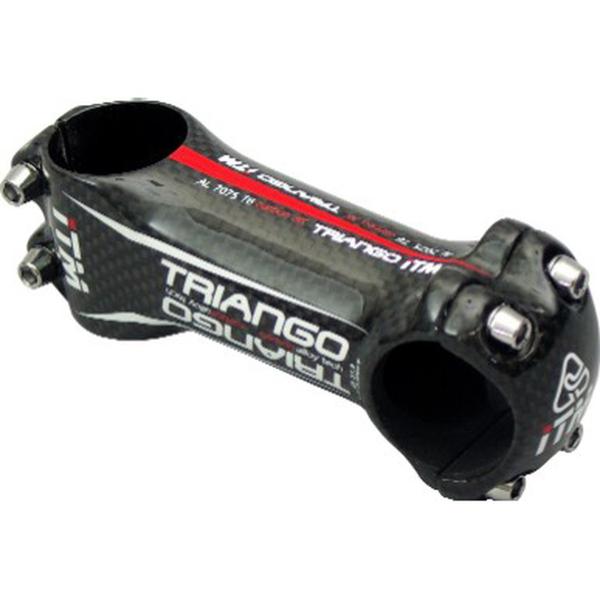 ITM/ACeB[G R TRIANGO 120mmXe ]ԗpi TCNp[c