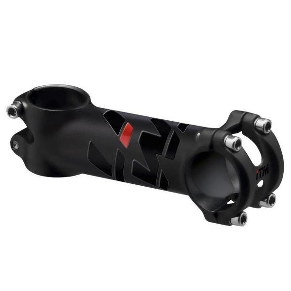 ITM/ACeB[G KERO 80mm ubN/ubNXe ]ԗpi TCNp[c