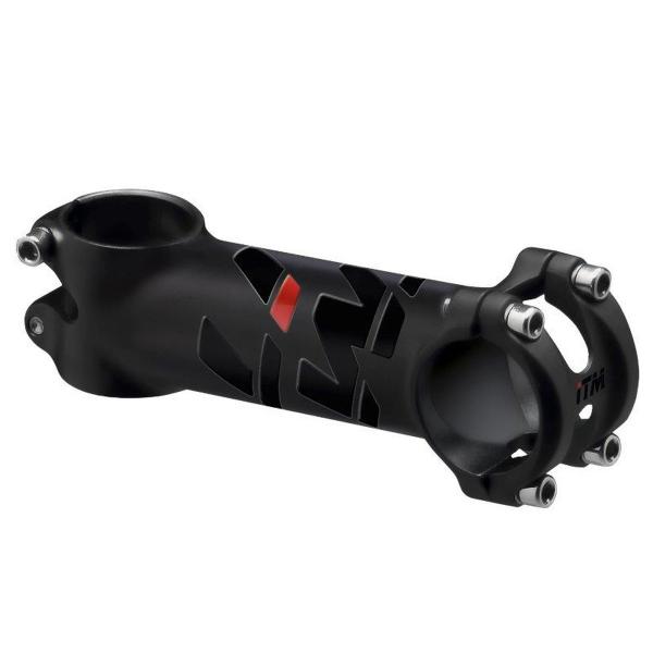 ITM/ACeB[G KERO 90mm ubN/ubNXe ]ԗpi TCNp[c