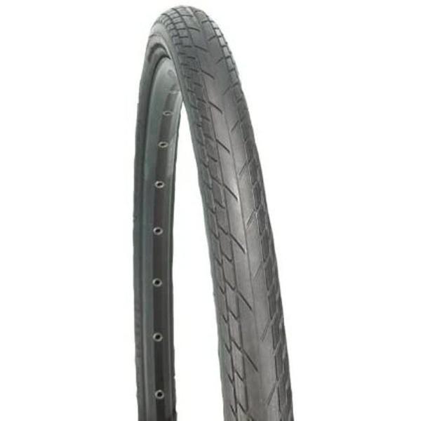 26C` ] ^C MTB 26×1.5 Slick Comp iXbN Rvj ubN WTB _ueB[r[ ]ԗpi ]ԕi