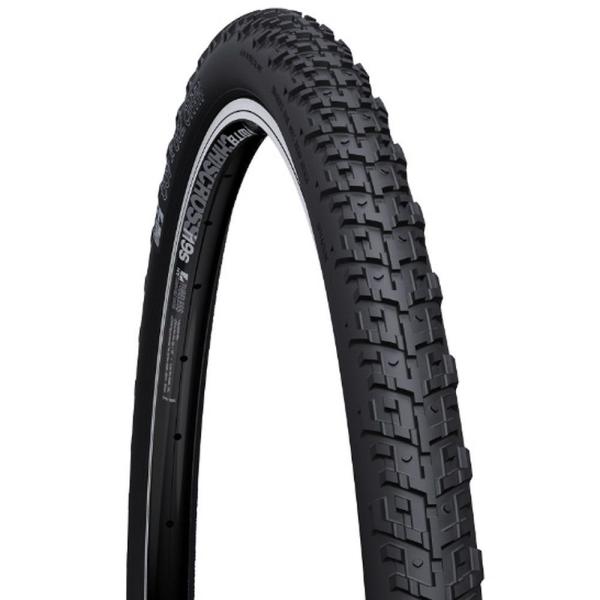 700C ] ^C MTB 700×40 Nano 700 COMP iim 700 Rvj ubN WTB _ueB[r[ ]ԗpi ]ԕi