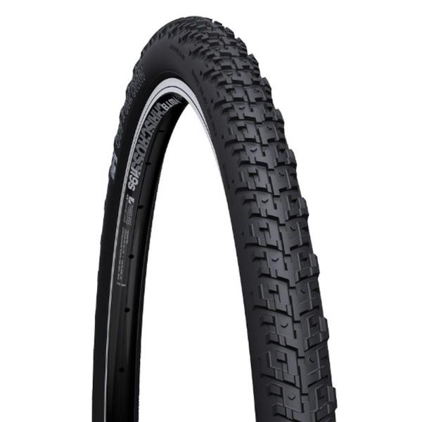 700C ] ^C MTB 700×40 Nano 700 TCS iim 700 TCSj ubN WTB _ueB[r[ ]ԗpi ]ԕi