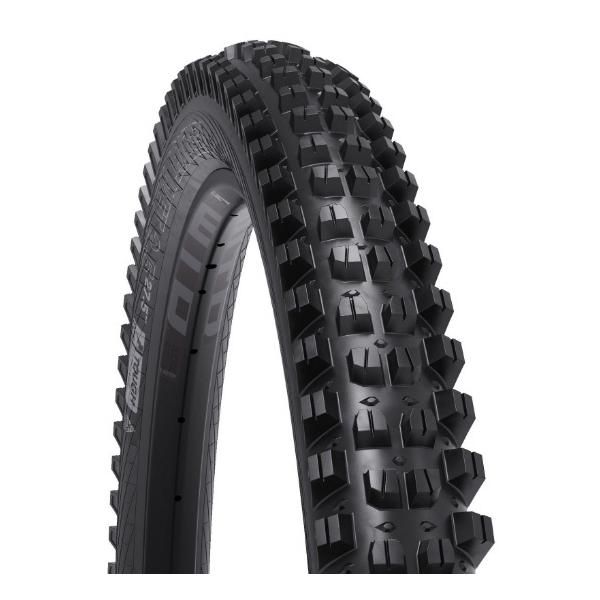 27.5C` ] ^C MTB 27.5×2.5 Verdict WET TCS i@[fBNg EFbg TCSj T-HG ubN WTB _ueB[r[ ]ԗpi ]ԕi