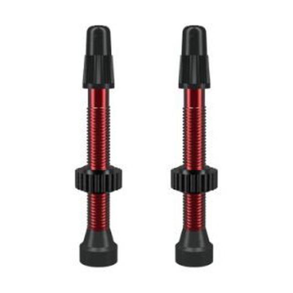 ] ou  MTB TCS Valve iTCSvX^ouj A~ 2{Zbg bh WTB _ueB[r[ ]ԗpi ]ԕi