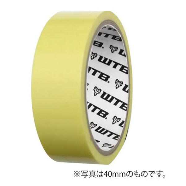 ] e[v MTB TCS e[v [11[g 24mm WTB _ueB[r[ ]ԗpi ]ԕi