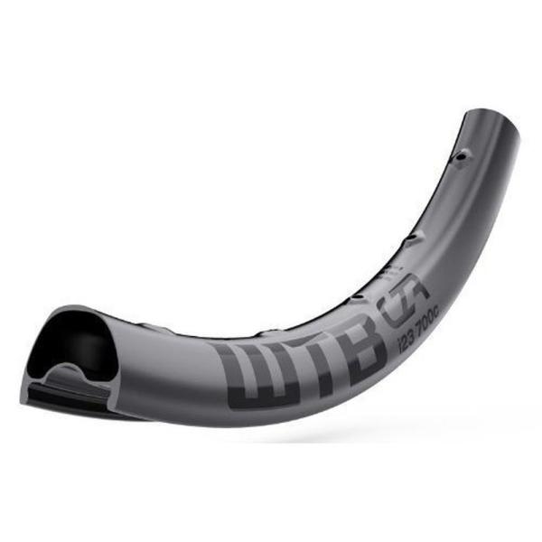 700C ]  MTB CZR 700 TCS 2.0 iV[[bgA[ 700 TCS 2.0j WTB _ueB[r[ ]ԗpi ]ԕi