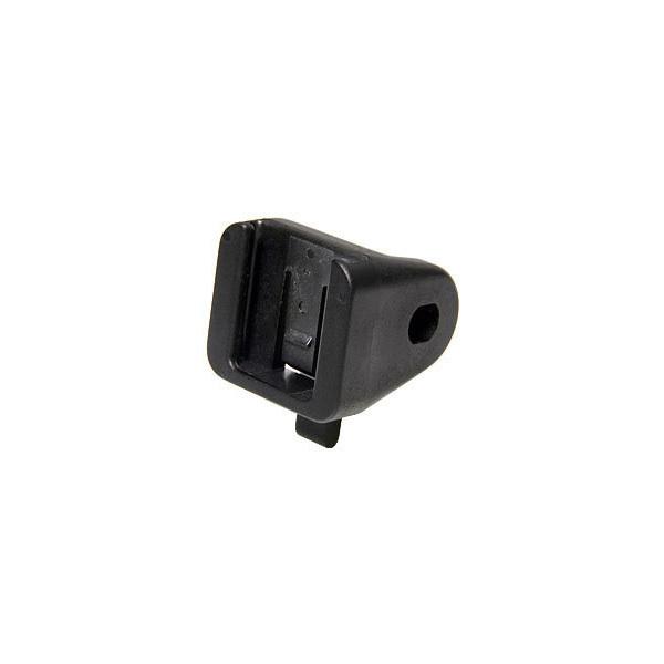 CATEYE/LbgAC uPbg #544-0980 CgpuPbg ]ԗpi