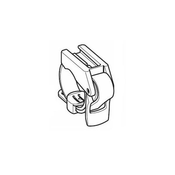 CATEYE/LbgAC H-35 #533-9570 wbhCgpuPbg ]ԗpi