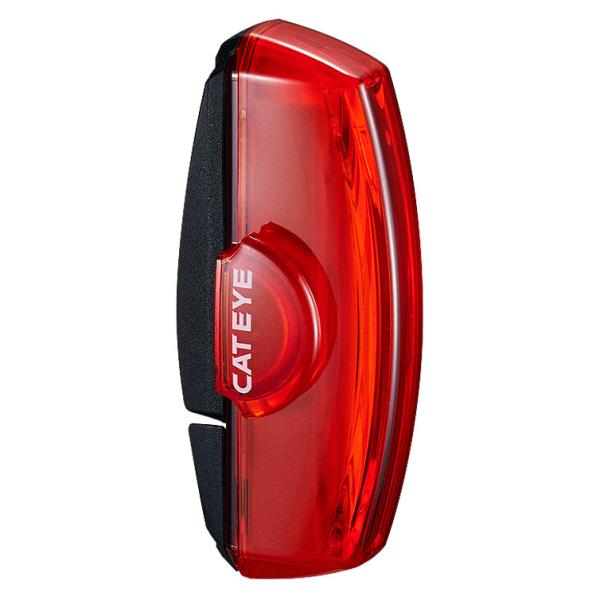 CATEYE/LbgAC TL-LD700-R RAPID XisbhGbNXj USB[de[Cg ]ԗpi